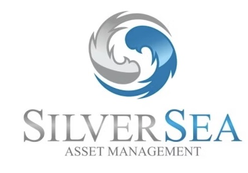 Silverseaam Asset Management